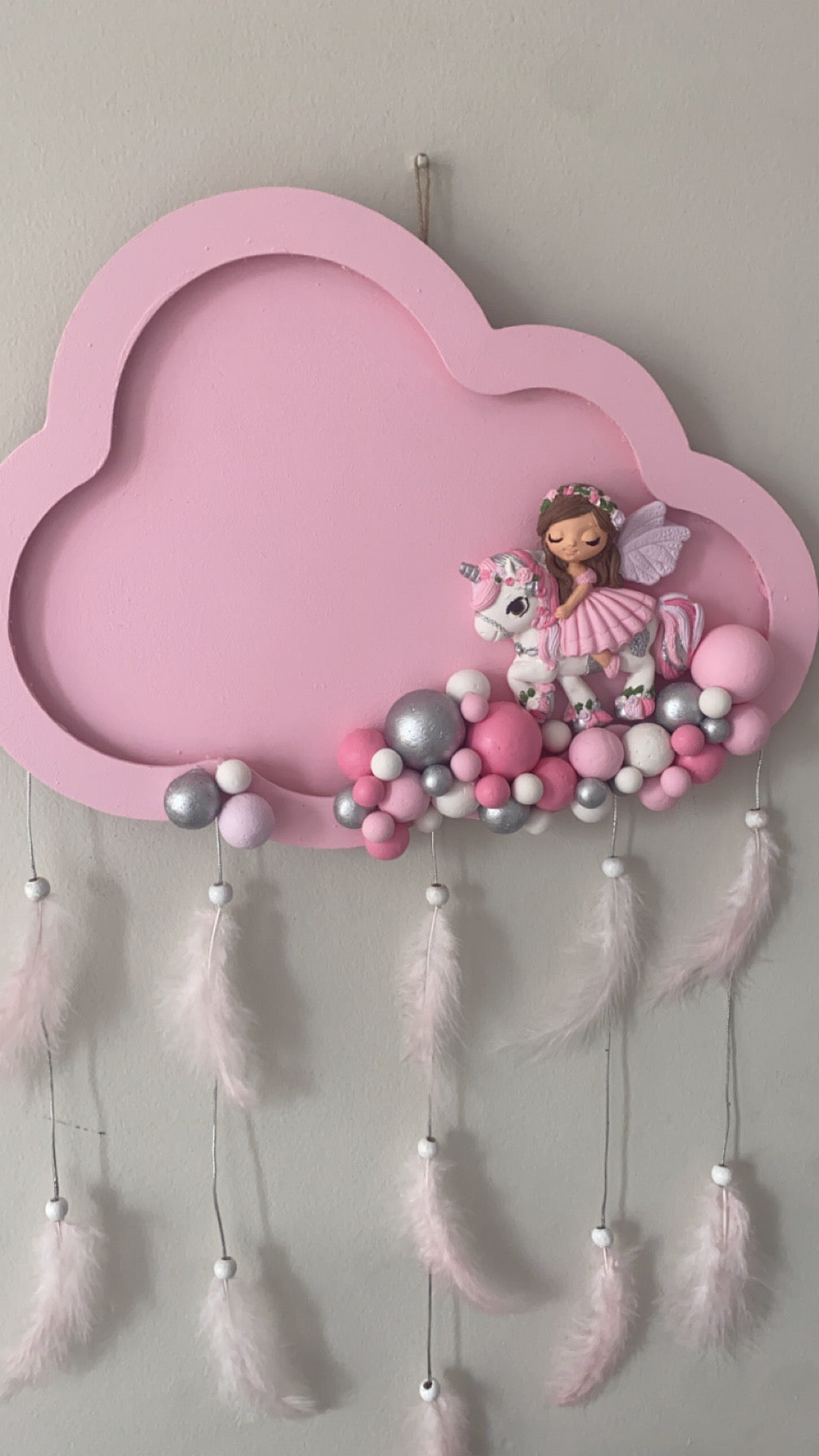 Yenidoğan Kapı Süsü