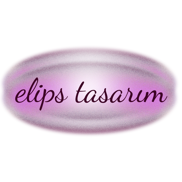 Elips Tasarım