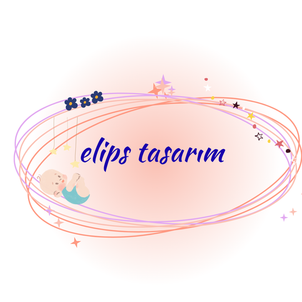 Elips Tasarım